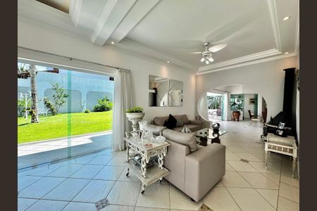 6_photo/94d2000d0f.10655cb5bd00a8f7-ATLAS-9332dd3f-50d5-4779-b627-81e56de55f8e.jpg de casa à venda com 5 quartos, 500m² em Balneario Praia do Pernambuco, Guarujá