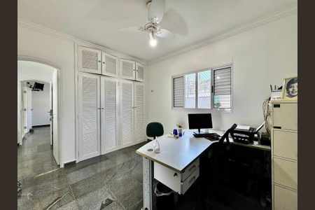 18_photo/94d2000d0f.10655cb5bd00a8f7-ATLAS-93a4ffa6-4612-4f0f-80e3-c622b54bb2b4.jpg de casa à venda com 5 quartos, 500m² em Balneario Praia do Pernambuco, Guarujá