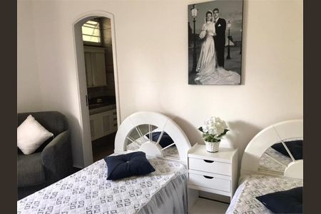 5_photo/94d2000d0f.10655cb5bd00a8f7-ATLAS-9703e113-6b5e-4463-9d4f-3dcbd8b6779b.jpg de casa à venda com 5 quartos, 503m² em Balneario Praia do Pernambuco, Guarujá