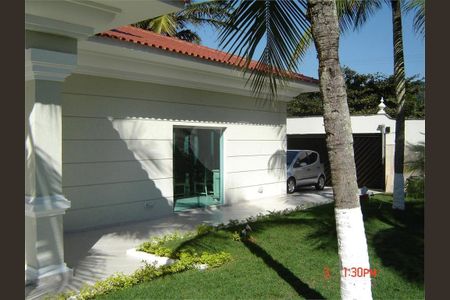 2_photo/94d2000d0f.10655cb5bd00a8f7-ATLAS-af8d4c63-1694-41e8-a888-918bbb6dfd36.jpg de casa à venda com 5 quartos, 503m² em Balneario Praia do Pernambuco, Guarujá