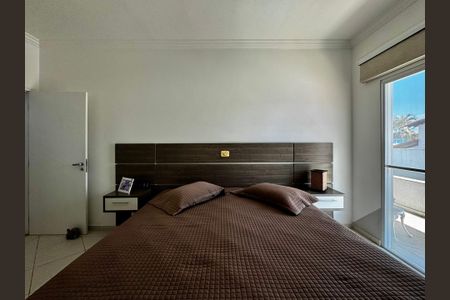 36_photo/94d2000d0f.10655cb5bd00a8f7-ATLAS-b0b0214e-7a8d-4586-9c4b-fddcd4cba4a5.jpg de casa à venda com 5 quartos, 500m² em Balneario Praia do Pernambuco, Guarujá