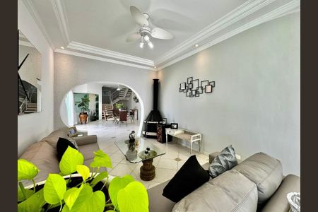 8_photo/94d2000d0f.10655cb5bd00a8f7-ATLAS-bb0a1fe3-2158-4e32-80a1-acd041708123.jpg de casa à venda com 5 quartos, 500m² em Balneario Praia do Pernambuco, Guarujá