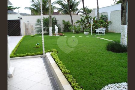 8_photo/94d2000d0f.10655cb5bd00a8f7-ATLAS-bdc91dc0-2a94-4979-a289-dfb2437438dc.jpg de casa à venda com 5 quartos, 503m² em Balneario Praia do Pernambuco, Guarujá