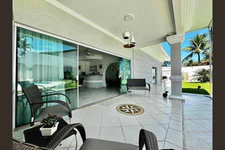 12_photo/94d2000d0f.10655cb5bd00a8f7-ATLAS-cfadaa45-25b3-4461-93cd-1550c98b9196.jpg de casa à venda com 5 quartos, 500m² em Balneario Praia do Pernambuco, Guarujá