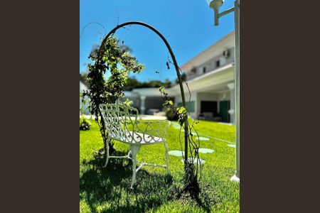 49_photo/94d2000d0f.10655cb5bd00a8f7-ATLAS-d244b072-4c31-4082-94d3-8740d1e4cf64.jpg de casa à venda com 5 quartos, 500m² em Balneario Praia do Pernambuco, Guarujá