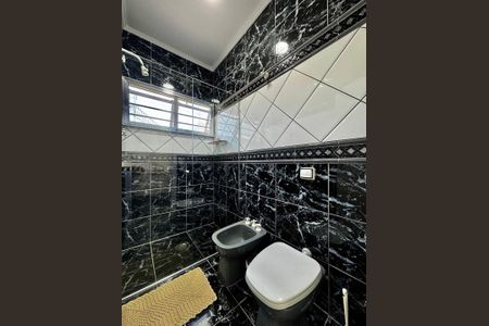 20_photo/94d2000d0f.10655cb5bd00a8f7-ATLAS-e6d2fccc-ba36-4850-9e59-d1044baaf1b8.jpg de casa à venda com 5 quartos, 500m² em Balneario Praia do Pernambuco, Guarujá