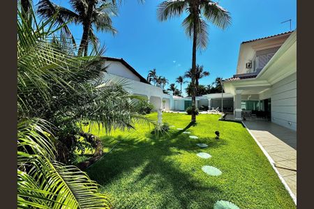 50_photo/94d2000d0f.10655cb5bd00a8f7-ATLAS-efa59e18-6b46-42be-8ab6-dd913154c907.jpg de casa à venda com 5 quartos, 500m² em Balneario Praia do Pernambuco, Guarujá