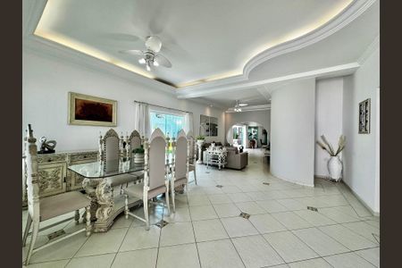 3_photo/94d2000d0f.10655cb5bd00a8f7-ATLAS-f3e0ecd6-ca6b-444f-814f-f21d5bbe336e.jpg de casa à venda com 5 quartos, 500m² em Balneario Praia do Pernambuco, Guarujá