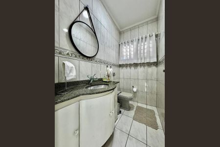 5_photo/94d2000d0f.10655cb5bd00a8f7-ATLAS-f5252997-e486-4773-93fb-178a801d22c8.jpg de casa à venda com 5 quartos, 500m² em Balneario Praia do Pernambuco, Guarujá