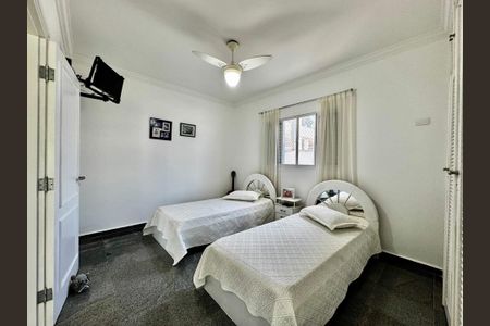 21_photo/94d2000d0f.10655cb5bd00a8f7-ATLAS-fd4ba2b3-8648-42a0-91a2-323724f49b57.jpg de casa à venda com 5 quartos, 500m² em Balneario Praia do Pernambuco, Guarujá