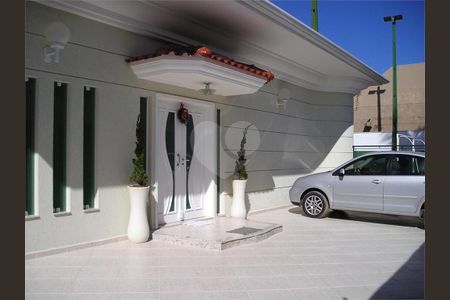 7_photo/94d2000d0f.10655cb5bd00a8f7-ATLAS-fe9e5409-0c16-4ec7-a165-2057ed26be97.jpg de casa à venda com 5 quartos, 503m² em Balneario Praia do Pernambuco, Guarujá