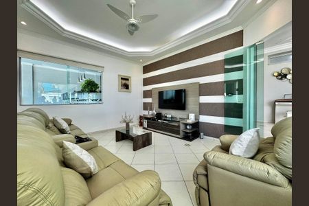 16_photo/94d2000d0f.10655cb5bd00a8f7-ATLAS-fecf1c16-ffe7-4949-8504-0f20c657ce45.jpg de casa à venda com 5 quartos, 500m² em Balneario Praia do Pernambuco, Guarujá