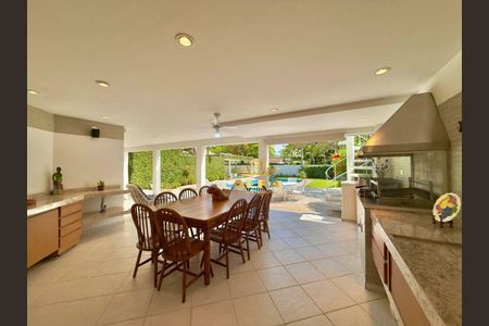 8_photo/94d2000d21.3913879a8cf012ea-ATLAS-05cf135c-42e9-49d2-be89-0173a3efc790.jpg de casa à venda com 5 quartos, 415m² em Balneario Praia do Pernambuco, Guarujá