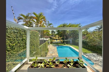 19_photo/94d2000d21.3913879a8cf012ea-ATLAS-18dcbee2-b8a2-40bc-80f5-bf0e7e8beb01.jpg de casa à venda com 5 quartos, 415m² em Balneario Praia do Pernambuco, Guarujá