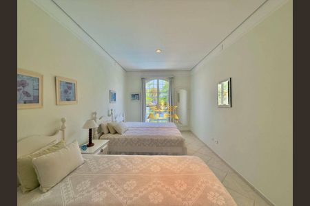 18_photo/94d2000d21.3913879a8cf012ea-ATLAS-1fe1ba3c-4728-43c3-8ca1-afe23ded6cd2.jpg de casa à venda com 5 quartos, 415m² em Balneario Praia do Pernambuco, Guarujá