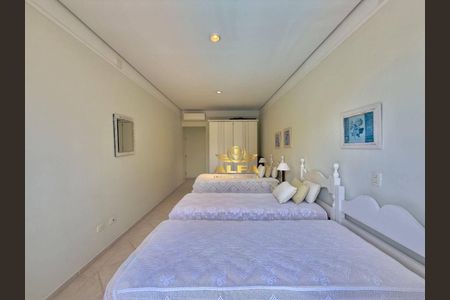 20_photo/94d2000d21.3913879a8cf012ea-ATLAS-5a1cc3de-b763-45a1-bd6a-8b79281f044e.jpg de casa à venda com 5 quartos, 415m² em Balneario Praia do Pernambuco, Guarujá