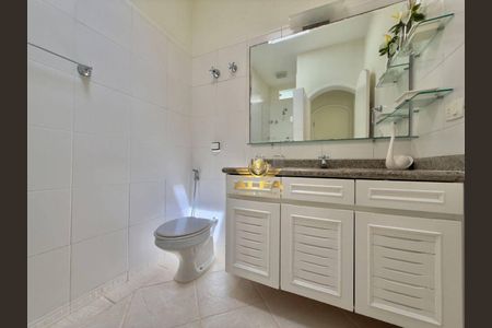 21_photo/94d2000d21.3913879a8cf012ea-ATLAS-9cca9ee8-41cd-4e0c-aa4a-f7fe75dfa25a.jpg de casa à venda com 5 quartos, 415m² em Balneario Praia do Pernambuco, Guarujá