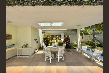 24_photo/94d2000d21.3913879a8cf012ea-ATLAS-ca5eced1-bfa3-4e49-9dd4-ffc04c029918.jpg de casa à venda com 5 quartos, 415m² em Balneario Praia do Pernambuco, Guarujá