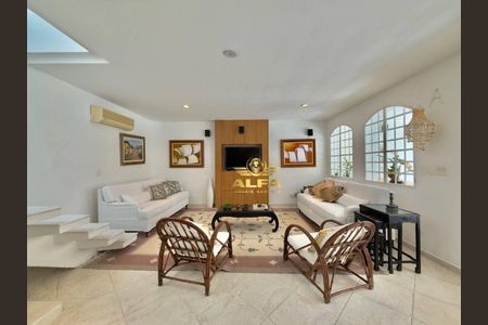 11_photo/94d2000d21.3913879a8cf012ea-ATLAS-cba90f4e-7023-42f5-a48d-d3897dcf4abe.jpg de casa à venda com 5 quartos, 415m² em Balneario Praia do Pernambuco, Guarujá