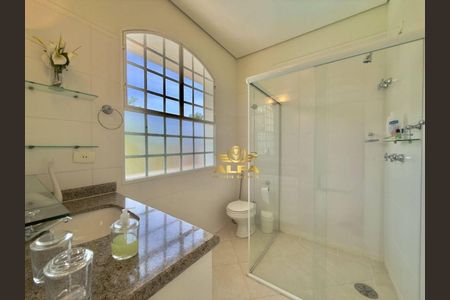 16_photo/94d2000d21.3913879a8cf012ea-ATLAS-cd3fcd97-acbb-4e7e-92c2-82cb14196053.jpg de casa à venda com 5 quartos, 415m² em Balneario Praia do Pernambuco, Guarujá