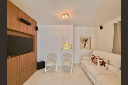 10_photo/94d2000d21.4211b05f393ec164-ATLAS-5784ee36-8b03-430e-82ed-d3bf295bf092.jpg de casa à venda com 5 quartos, 415m² em Balneario Praia do Pernambuco, Guarujá