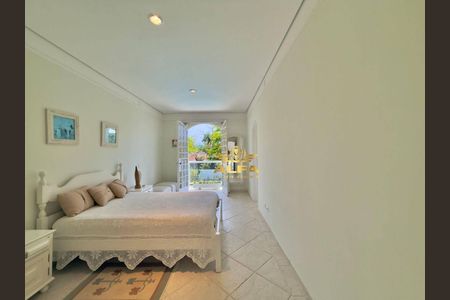 13_photo/94d2000d21.4211b05f393ec164-ATLAS-5dfdd0d0-e263-4e0c-b116-ddb7b421eec6.jpg de casa à venda com 5 quartos, 415m² em Balneario Praia do Pernambuco, Guarujá