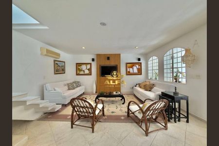 11_photo/94d2000d21.4211b05f393ec164-ATLAS-672755cb-3f13-4e8c-9831-2f287e2c60c0.jpg de casa à venda com 5 quartos, 415m² em Balneario Praia do Pernambuco, Guarujá