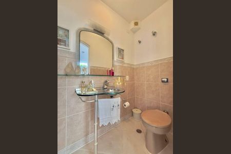 31_photo/94d2000d21.4211b05f393ec164-ATLAS-68d329c3-2eb9-44bc-98c0-72a2f8c732e9.jpg de casa à venda com 5 quartos, 415m² em Balneario Praia do Pernambuco, Guarujá