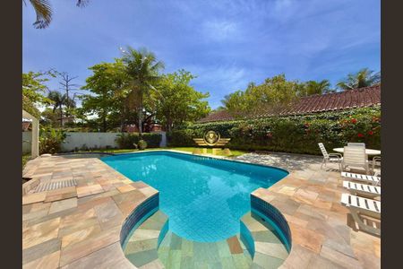 22_photo/94d2000d21.4211b05f393ec164-ATLAS-6aa06f6e-b7b5-4053-95c6-bfa2b86706c7.jpg de casa à venda com 5 quartos, 415m² em Balneario Praia do Pernambuco, Guarujá