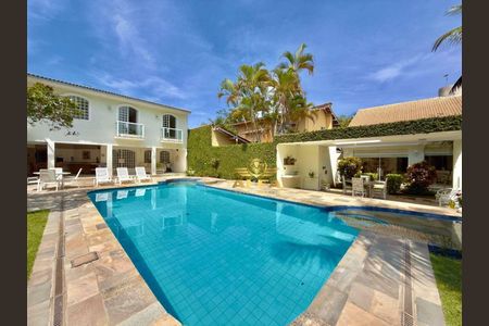 2_photo/94d2000d21.4211b05f393ec164-ATLAS-934e1be2-8082-41b1-90d6-870fa79e24be.jpg de casa à venda com 5 quartos, 415m² em Balneario Praia do Pernambuco, Guarujá