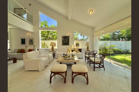 27_photo/94d2000d21.4211b05f393ec164-ATLAS-98aa6ec3-c2b5-4e8f-b872-300409084aed.jpg de casa à venda com 5 quartos, 415m² em Balneario Praia do Pernambuco, Guarujá