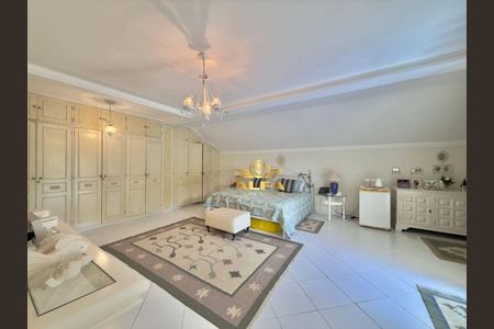 40_photo/94d2000d21.4211b05f393ec164-ATLAS-9d3b621e-6311-4736-aab5-3d3c056475dc.jpg de casa à venda com 5 quartos, 415m² em Balneario Praia do Pernambuco, Guarujá