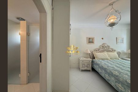 35_photo/94d2000d21.4211b05f393ec164-ATLAS-abf85af0-27e8-4004-8e38-2fb1331b16c2.jpg de casa à venda com 5 quartos, 415m² em Balneario Praia do Pernambuco, Guarujá