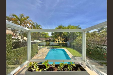 14_photo/94d2000d21.4211b05f393ec164-ATLAS-b20352d9-8a0a-4ccd-8ac3-86cabc8127f5.jpg de casa à venda com 5 quartos, 415m² em Balneario Praia do Pernambuco, Guarujá