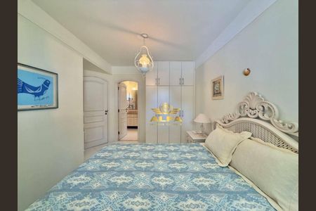 37_photo/94d2000d21.4211b05f393ec164-ATLAS-b8936a75-d3d1-4ffc-a25d-58a1ab8d3d58.jpg de casa à venda com 5 quartos, 415m² em Balneario Praia do Pernambuco, Guarujá