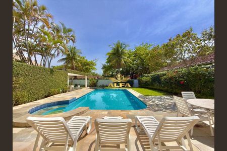 7_photo/94d2000d21.4211b05f393ec164-ATLAS-c58a3164-7805-451f-9a6a-a6529ca4e28d.jpg de casa à venda com 5 quartos, 415m² em Balneario Praia do Pernambuco, Guarujá