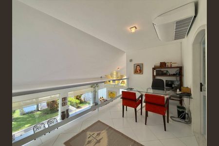 39_photo/94d2000d21.4211b05f393ec164-ATLAS-c683d8f5-c16e-45cf-bbad-3e23e90700a8.jpg de casa à venda com 5 quartos, 415m² em Balneario Praia do Pernambuco, Guarujá