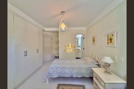 33_photo/94d2000d21.4211b05f393ec164-ATLAS-cedb2ed2-48aa-4f24-8121-6f70f855606e.jpg de casa à venda com 5 quartos, 415m² em Balneario Praia do Pernambuco, Guarujá