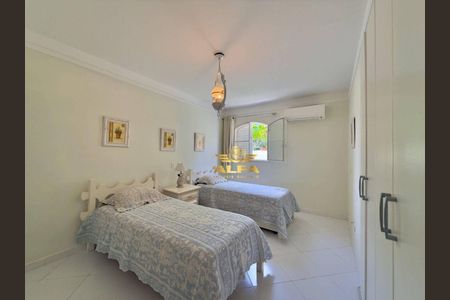 32_photo/94d2000d21.4211b05f393ec164-ATLAS-e6a1f132-72be-43f1-962a-c7d330e0da8e.jpg de casa à venda com 5 quartos, 415m² em Balneario Praia do Pernambuco, Guarujá