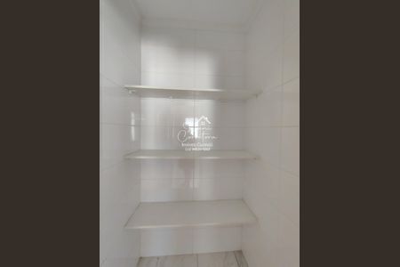 3_photo/94d2000d23.534ce5965a160154-ATLAS-177d4ebb-0b5a-4ea0-8a90-497a37790094.jpg de casa para alugar com 4 quartos, 300m² em Balneario Praia do Pernambuco, Guarujá