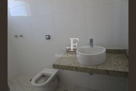 4_photo/94d2000d23.534ce5965a160154-ATLAS-2985cef3-0fdc-4fb7-a7be-89c7c0052ac8.jpg de casa para alugar com 4 quartos, 300m² em Balneario Praia do Pernambuco, Guarujá