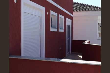 3_photo/94d2000d23.534ce5965a160154-ATLAS-396679ec-8a4a-4cc2-9f7b-2afb90493df6.jpg de casa à venda com 4 quartos, 300m² em Balneario Praia do Pernambuco, Guarujá