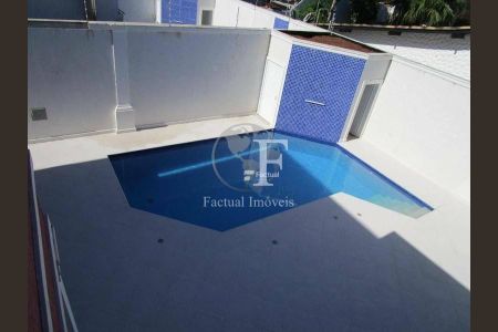 7_photo/94d2000d23.534ce5965a160154-ATLAS-3bccbe76-6eff-4a34-a4bb-5ade4d4ca0cd.jpg de casa para alugar com 4 quartos, 300m² em Balneario Praia do Pernambuco, Guarujá