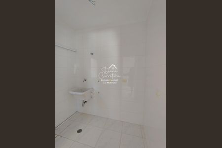 7_photo/94d2000d23.534ce5965a160154-ATLAS-42efa7f1-7f16-4eb1-ae48-5d314bf5dbd1.jpg de casa para alugar com 4 quartos, 300m² em Balneario Praia do Pernambuco, Guarujá