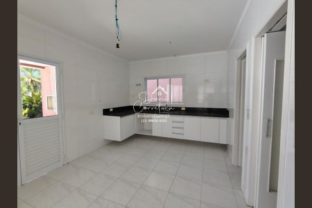 11_photo/94d2000d23.534ce5965a160154-ATLAS-46695fec-60d4-431e-9c60-002be018cb30.jpg de casa para alugar com 4 quartos, 300m² em Balneario Praia do Pernambuco, Guarujá