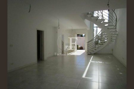 8_photo/94d2000d23.534ce5965a160154-ATLAS-5e428282-3ea8-4dba-911b-bf71f2b2ed23.jpg de casa para alugar com 4 quartos, 300m² em Balneario Praia do Pernambuco, Guarujá