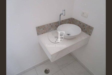 9_photo/94d2000d23.534ce5965a160154-ATLAS-6eb2f721-1e6e-4209-96f1-9044f283b8bc.jpg de casa para alugar com 4 quartos, 300m² em Balneario Praia do Pernambuco, Guarujá