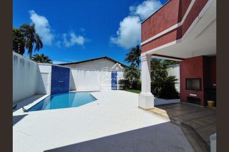 5_photo/94d2000d23.534ce5965a160154-ATLAS-7183f4de-85dd-4a5b-9218-b01b5758d57e.jpg de casa para alugar com 4 quartos, 300m² em Balneario Praia do Pernambuco, Guarujá