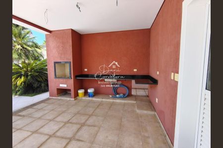7_photo/94d2000d23.534ce5965a160154-ATLAS-82965923-35e0-4154-bd75-2907fa3af316.jpg de casa para alugar com 4 quartos, 300m² em Balneario Praia do Pernambuco, Guarujá