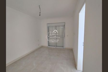 33_photo/94d2000d23.534ce5965a160154-ATLAS-87ae2680-8181-4075-9ff9-c14b9a6c31f9.jpg de casa para alugar com 4 quartos, 300m² em Balneario Praia do Pernambuco, Guarujá